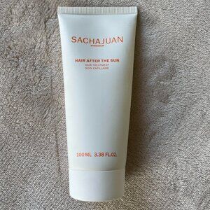Sachajuan HAIR AFTER THE SUN TREATMENT